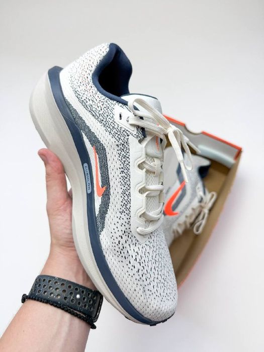 Оригінал! Кросівки Nike Winflo 11 (42.5) Нові з бірками!