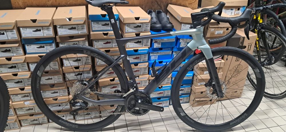 Bh rs1 s de exposicao oportunidadeee