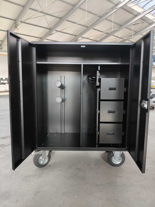 BM Horse Paka jeździecka RC Champ