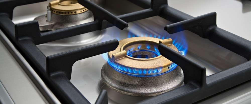 Ремонт,заміна і чистка газових плит та конвекторів.ГАЗОВЩИК ГАЗОВИК