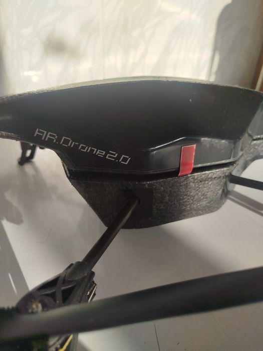 Drone ARDrone 2,0