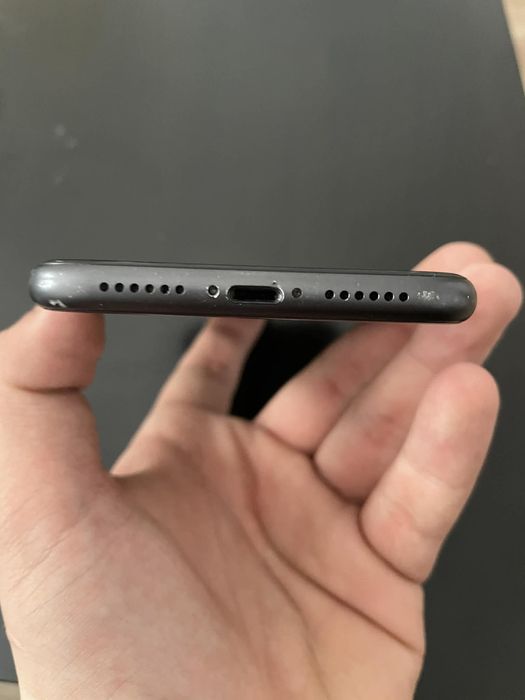 iPhone 11 86% kondycja