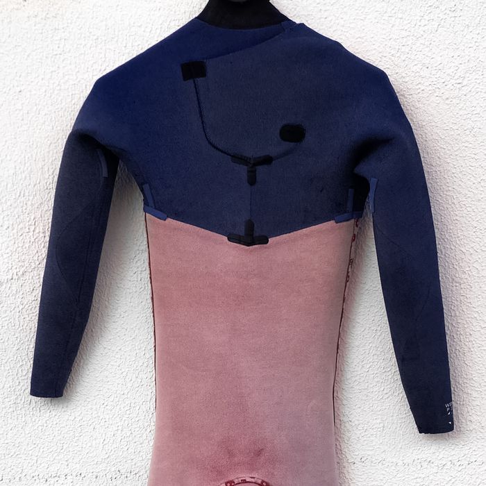 Fato de Surf Rip Curl L 4/3mm