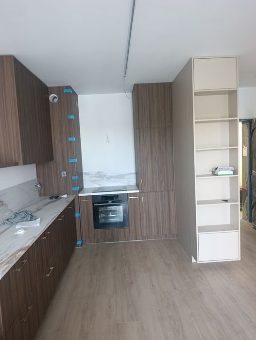 Meble na wymiar zapraszam