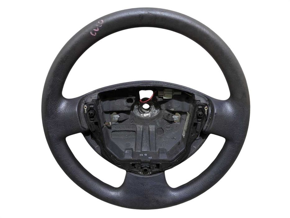 Renault Clio II 2 Kierownica