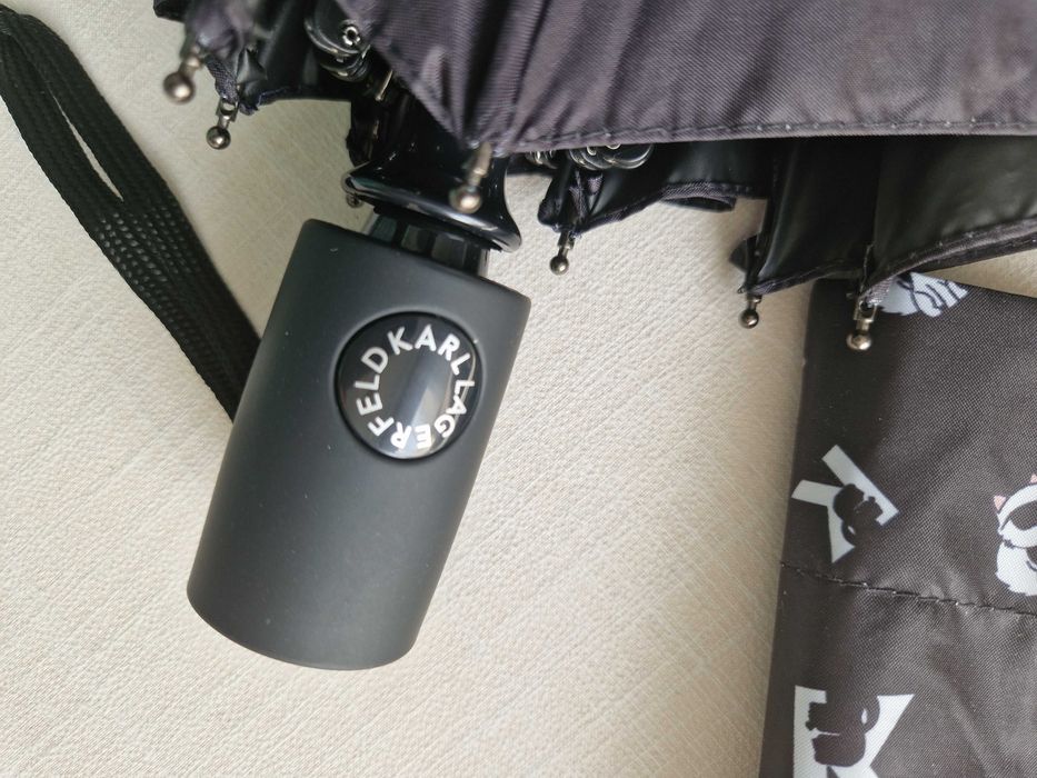 Nowa oryginalna parasolka