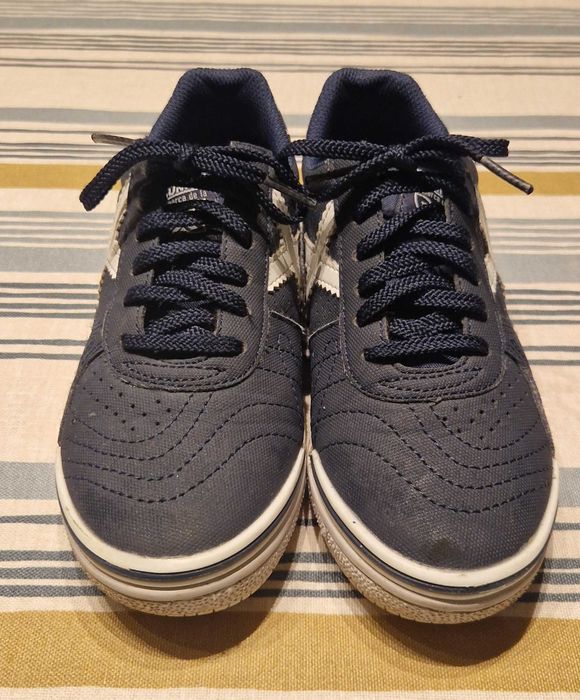 Sapatilhas criança Munich