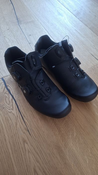 Buty  rowerowe męskie