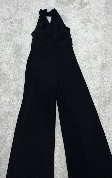 Комбенізон літній