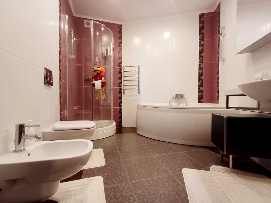 С. Михайлівка Рубежівка, елітне с/т «Красне». БЕЗ КОМІСІЇ