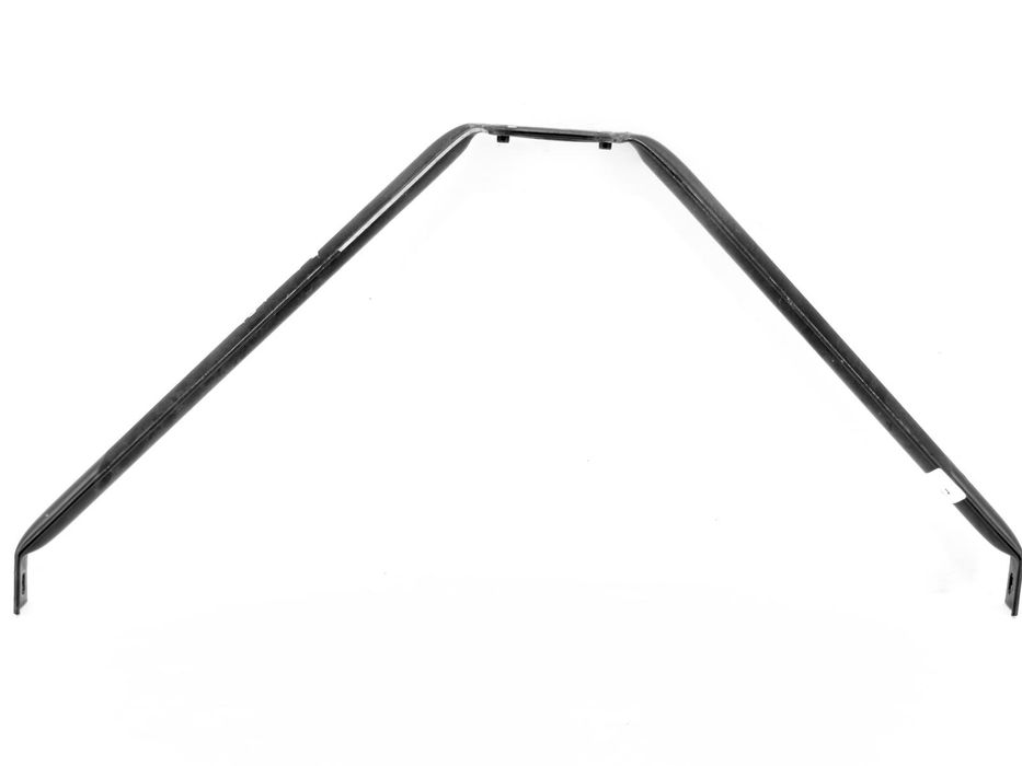 Розпірка передньої панелі BMW X3 E83 2006-2010 51713403605