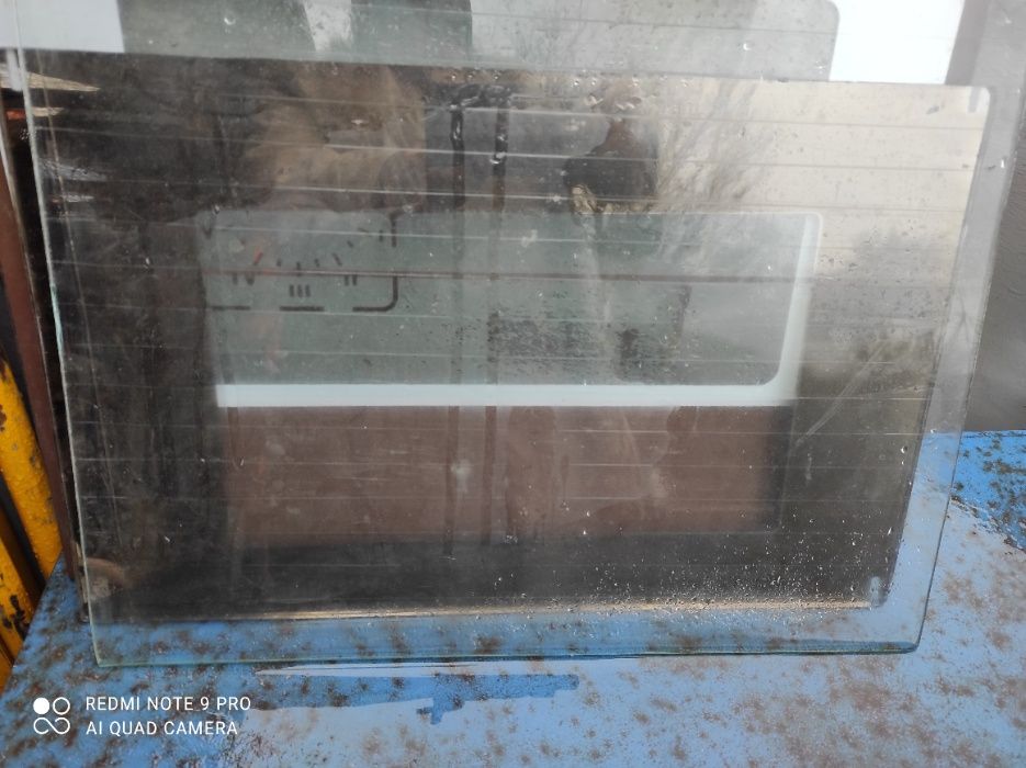 Стекло каленое в духовку газ плиты