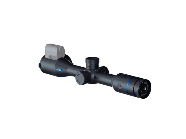 Celownik noktowizyjny PARD Night Stalker 4K eX 70 mm