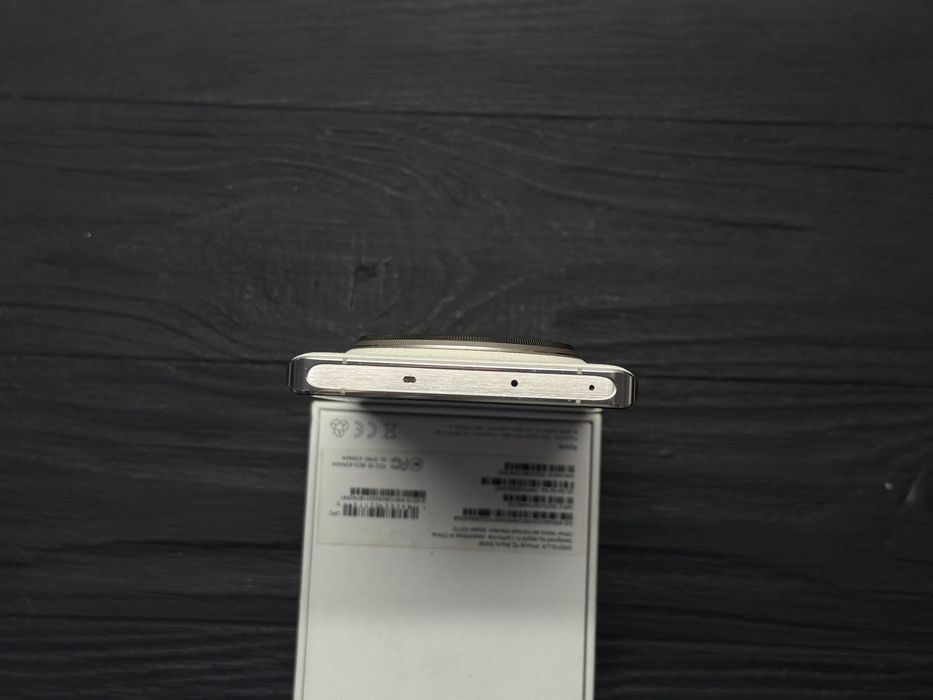 Realme GT5 Pro 16gb/512gb Trade-In/Oбмeн
