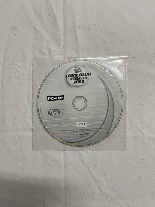 Lote 2x jogos - PC [Envio grátis]