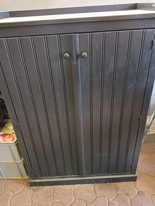 Komoda ,kredens Ikea