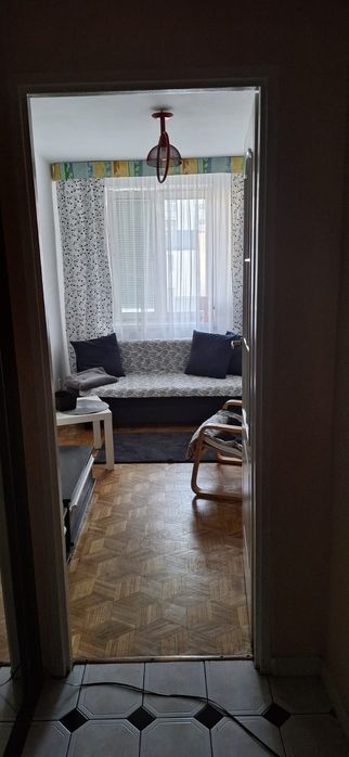 Zdjęcie 4
