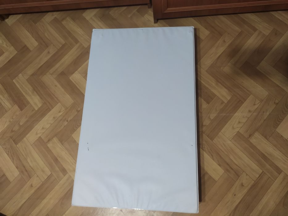 Пеленатор (дошка для сповивання)