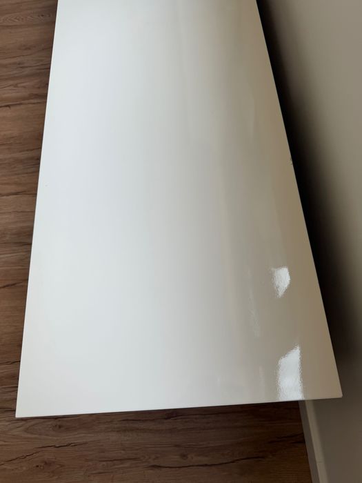 Móvel tv byäs IKEA