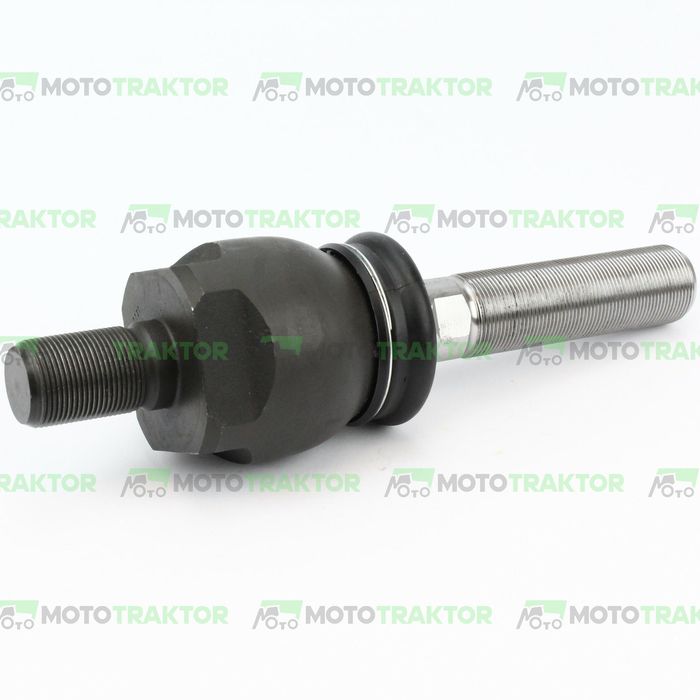 Przegub Osiowy siłownika John Deere 6210,6310,6220,6320,6420,6520,6620