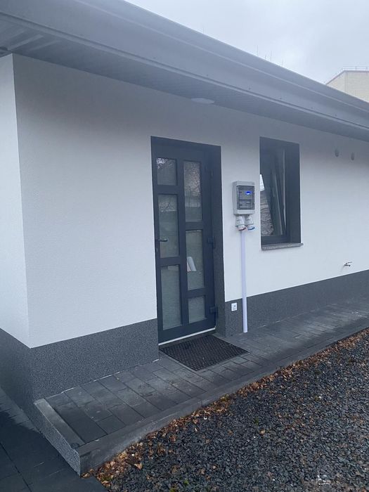 Власник! Здам 1-кім. квартиру.ЦЕНТР.Зарядка електромобіля!!!