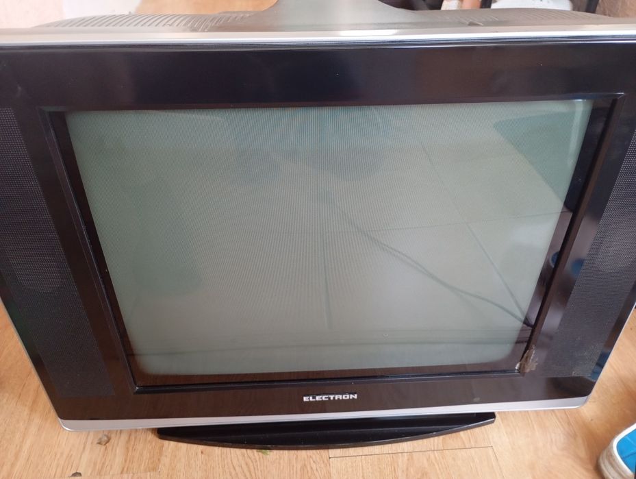 На запчастини або відновлення