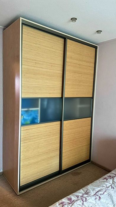 44849 4к квартира в самому серці Хмельницького
