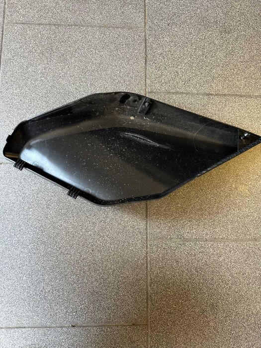 Seadoo sea doo Spark TriXX 2UP 2023 osłona panel !! Stan idealny