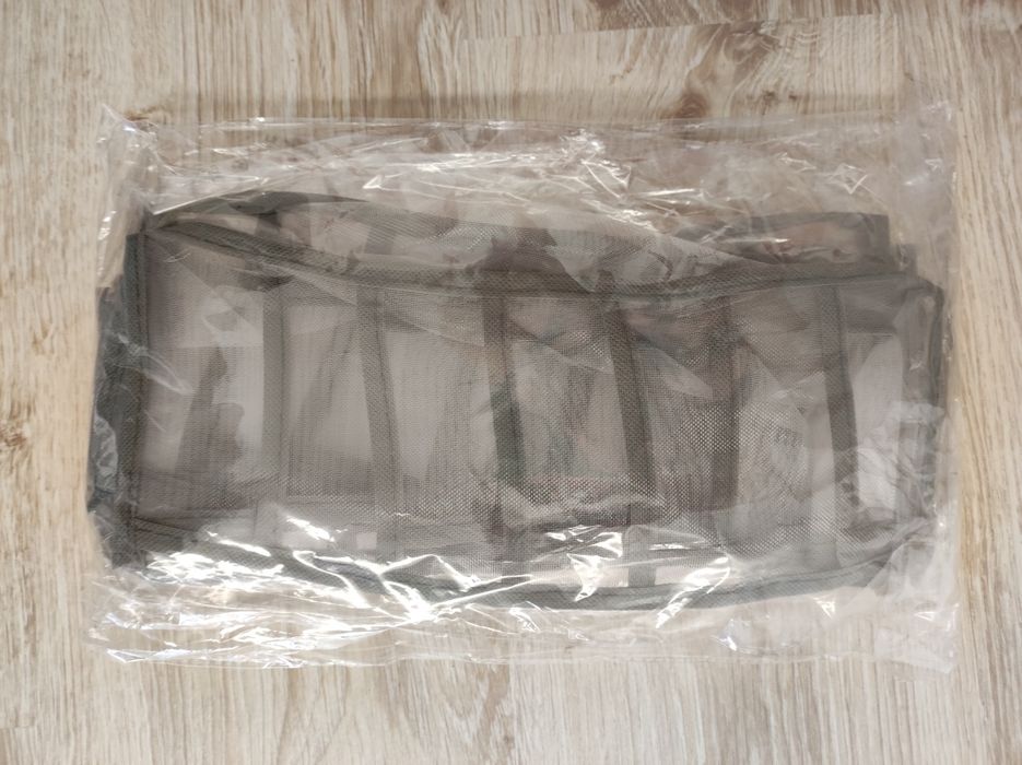 Colmeias para organização