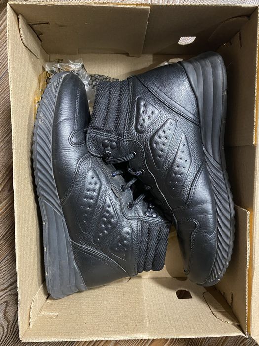 Ботинки Clubshoes 40р