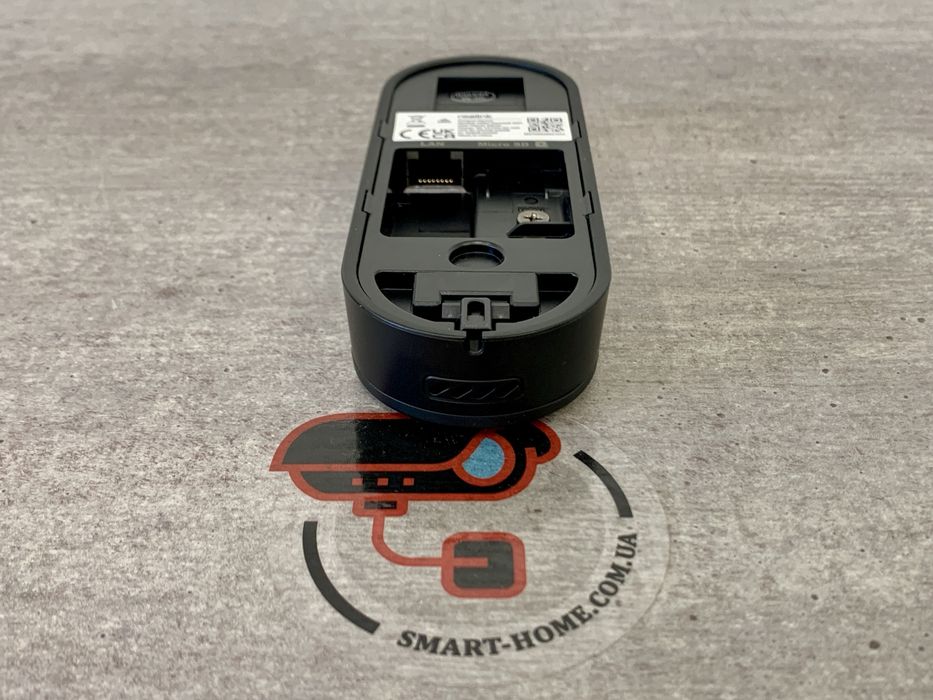 Панорамная‼️ 5Мп WiFi PoE видеодомофон камера 5Mp Reolink вызывная панель домофон звонок дверний дзвінок на телефон виклична панель хмарна облачная