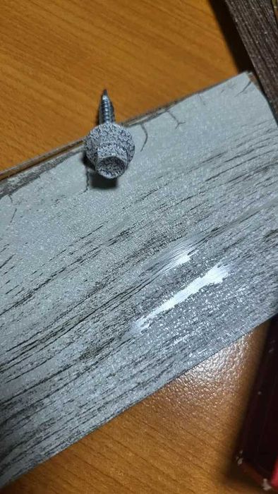 Саморізи під  профнастил Саморезы кровельные