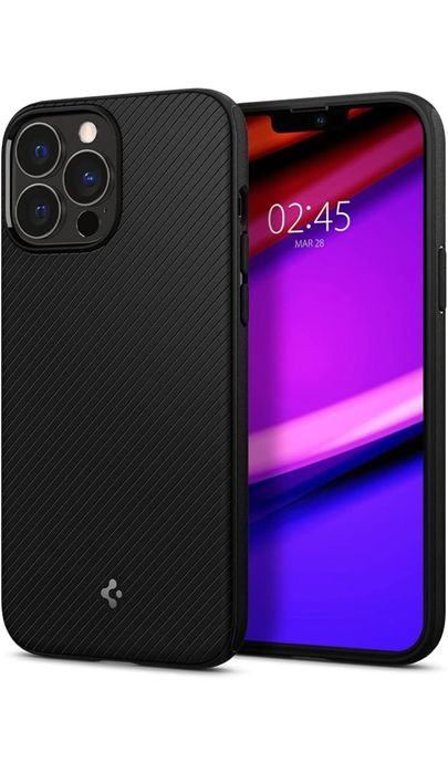 MagSafe Case for iPhone 13 Pro Max64740900557059121