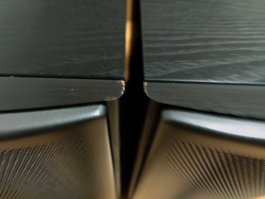 Топова акустика колонки Infinity Beta 20