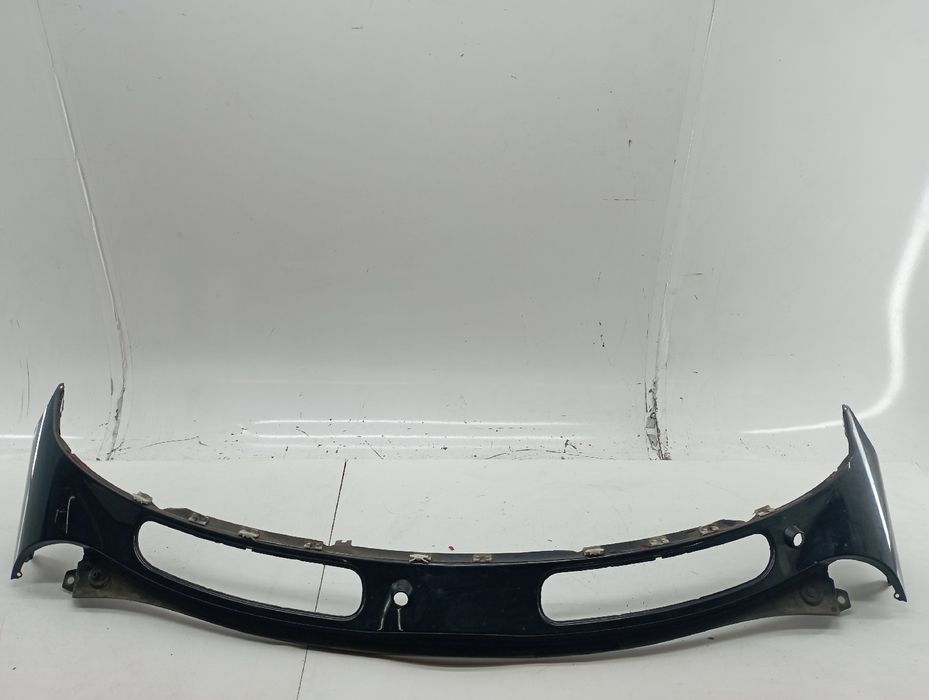Torpedo - MINI Mini (R50, R53) | 01 - 06