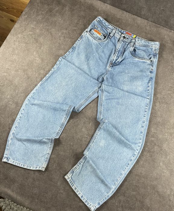 Джинси штани empyre