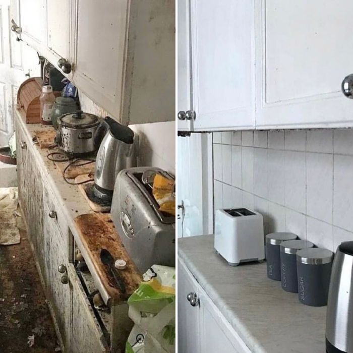 Прибирання квартир,будинків,приміщень!Хімчистка!Миття вікон.