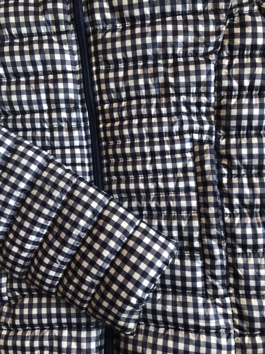 Куртка, курточка