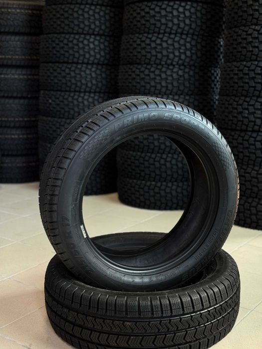Шини літні 215/50 R17 93H резина літня HP PRIMO SPORT Poland