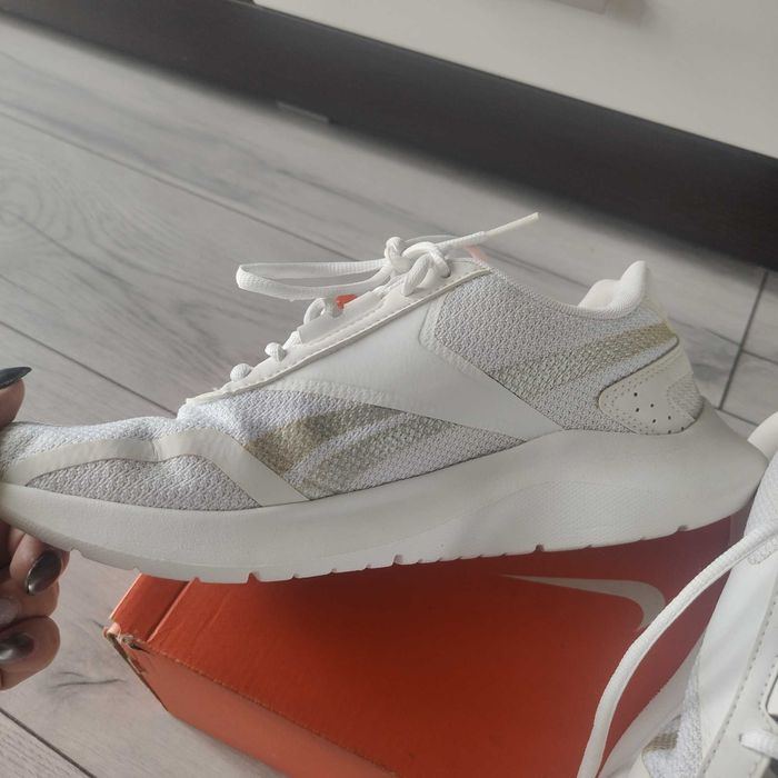 Buty sportowe Reebok
