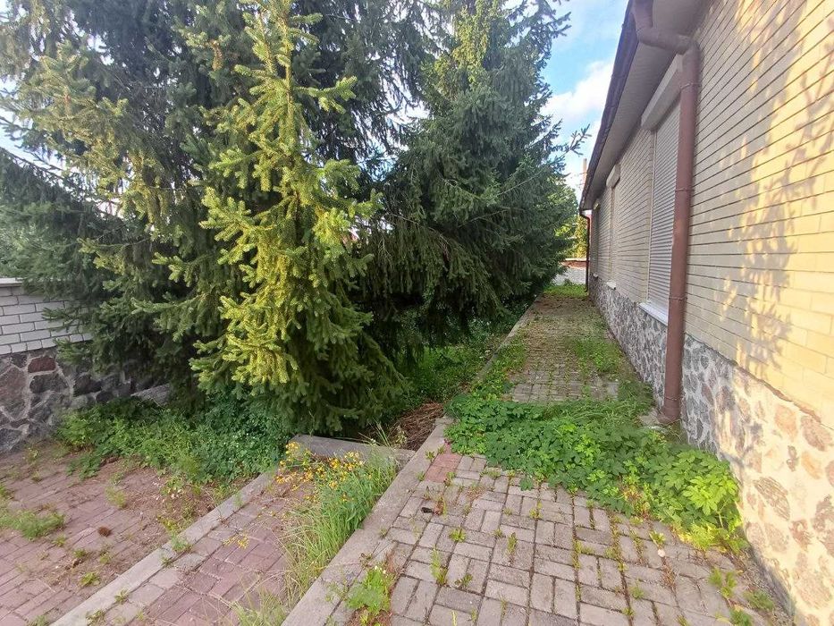 GA S4 Продам будинок 480м² ділянка 24сот сонячна станція 30 кВт Харків