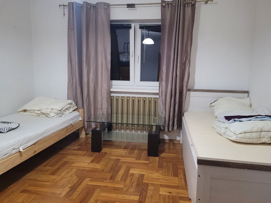 Pokoje, pokoi Karczew