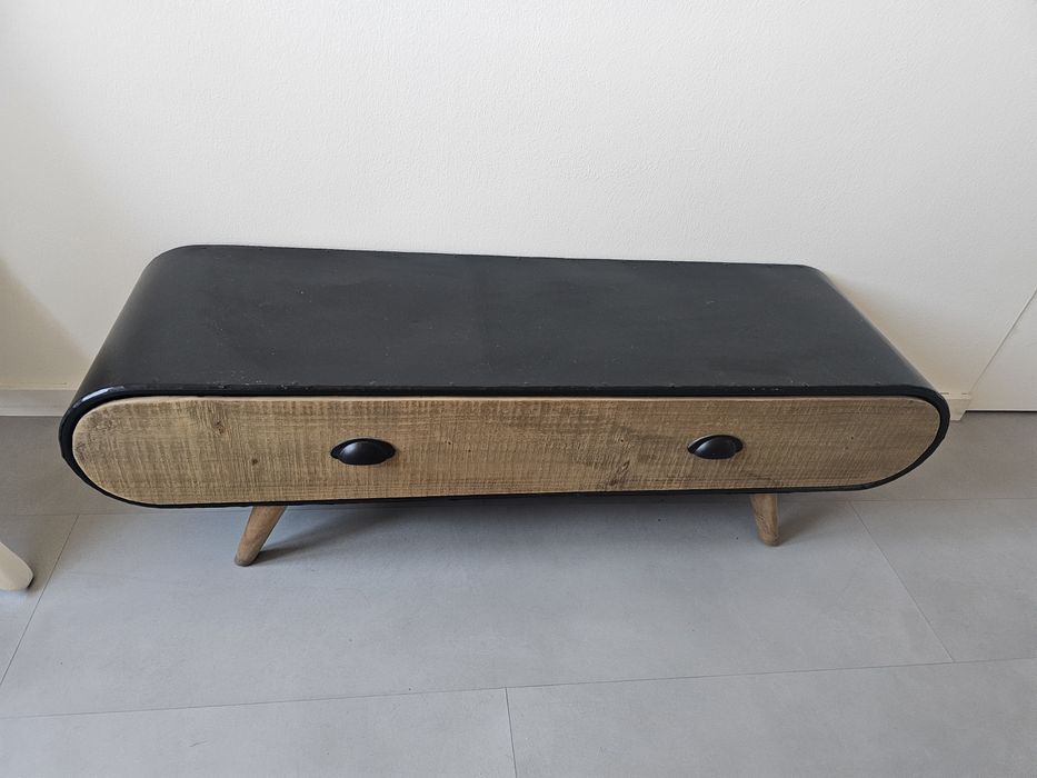 Szafka rtv pod tv