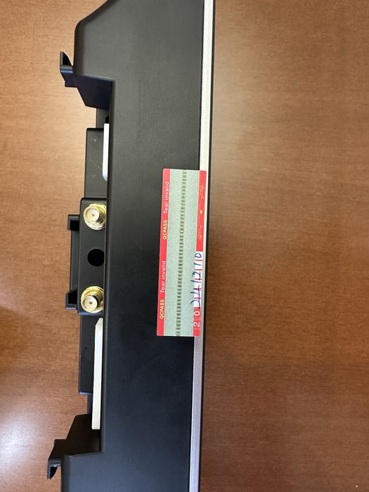 Магнитофон на AUDI A4 B8 з CarPlay GTD007