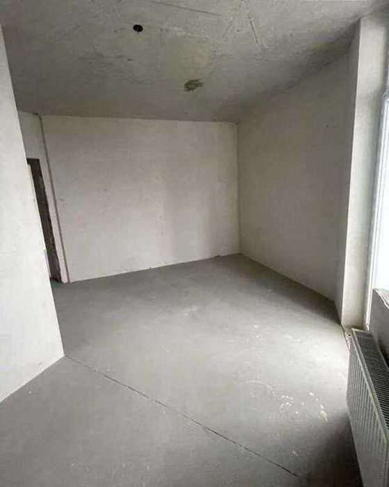 Продаж 3к квартири,  вул. Гліба Бабіча 8б, ЖК Причал 8