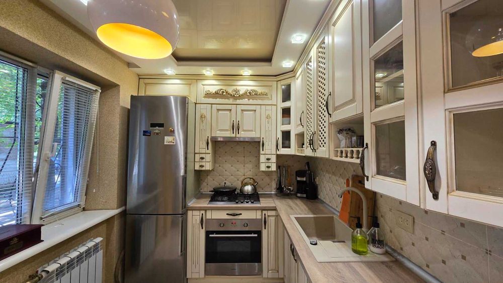 10m 3 квартира Новые Дома метро Дворец Спорта Жукова Межлаука Юрьева