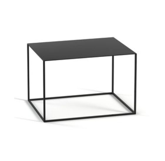 Mesa apoio/centro La Redoute