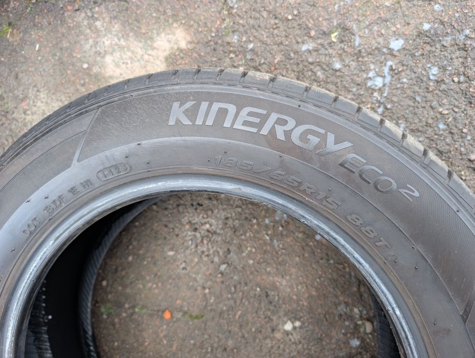 Диски металеві Dacia Logan Renault Рено 4x100 R15 185/65 колеса літні