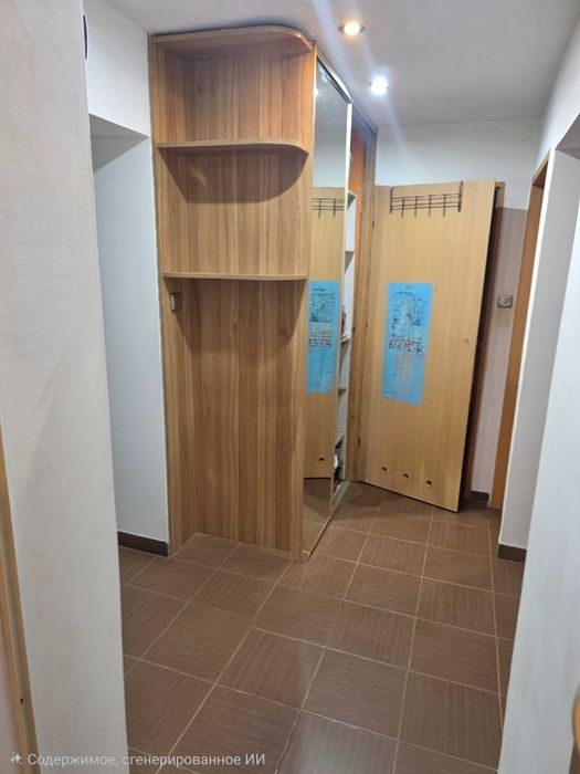 Wynajmę mieszkanie 2-pokojowe lub każdy z pokoi osobno centrum Chełma