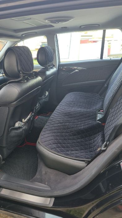 Продаю Мерседес w211